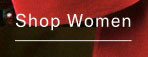shop women