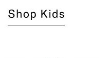 shop kids