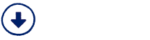 Download the Blue Apron App