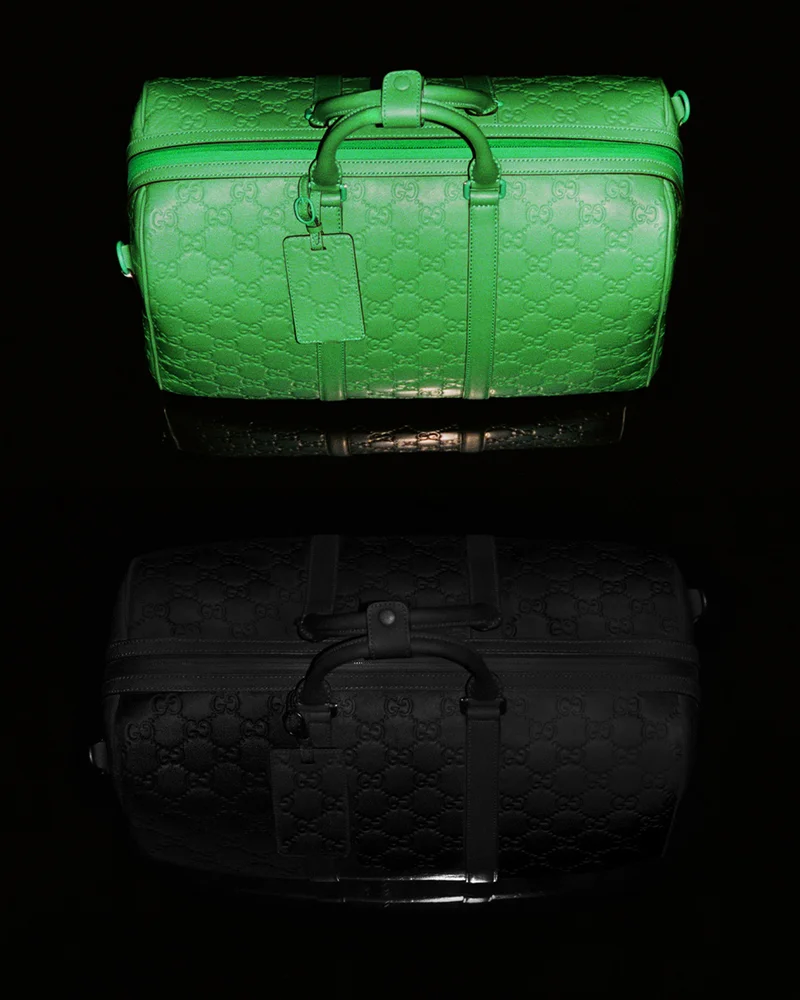 Bag Discover more on the Gucci website