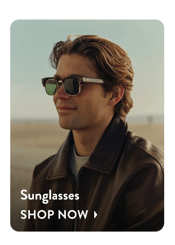 Sunnies