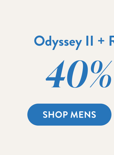 SHOP THE FLASH SALE