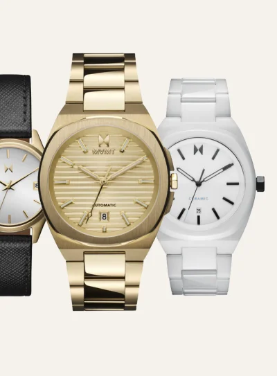 SHOP THE FLASH SALE