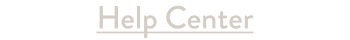 Help Center