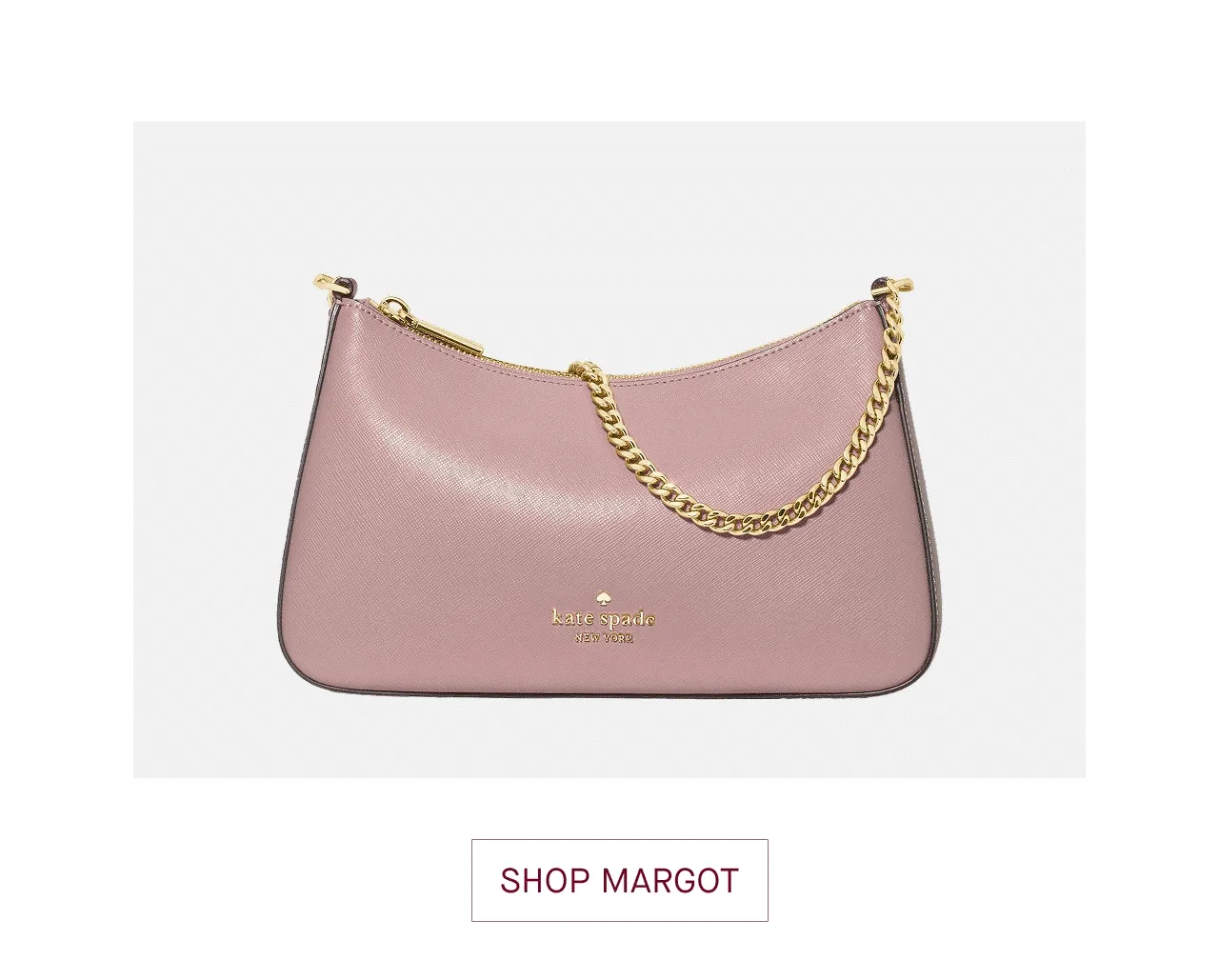SHOP MARGOT