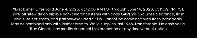 Disclaimer