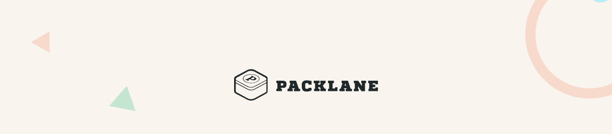 Packlane