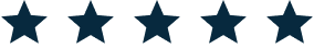 5 stars