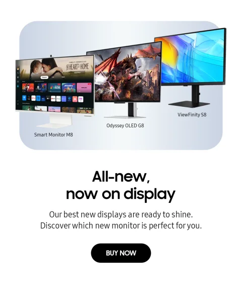Display images to show real-time content
