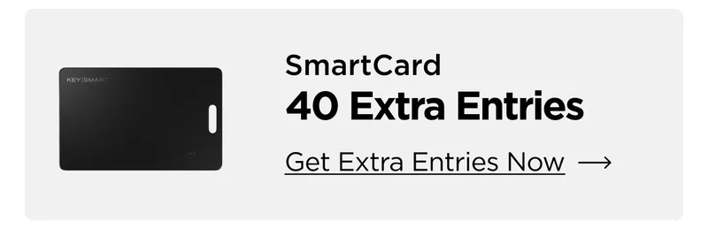 https://www.getkeysmart.com/products/keysmart-smartcard