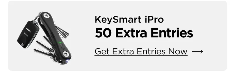 https://www.getkeysmart.com/products/keysmart-ipro-black