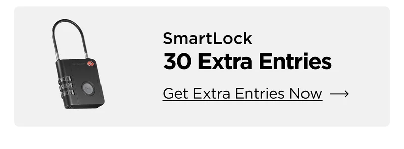 https://www.getkeysmart.com/products/smartlock