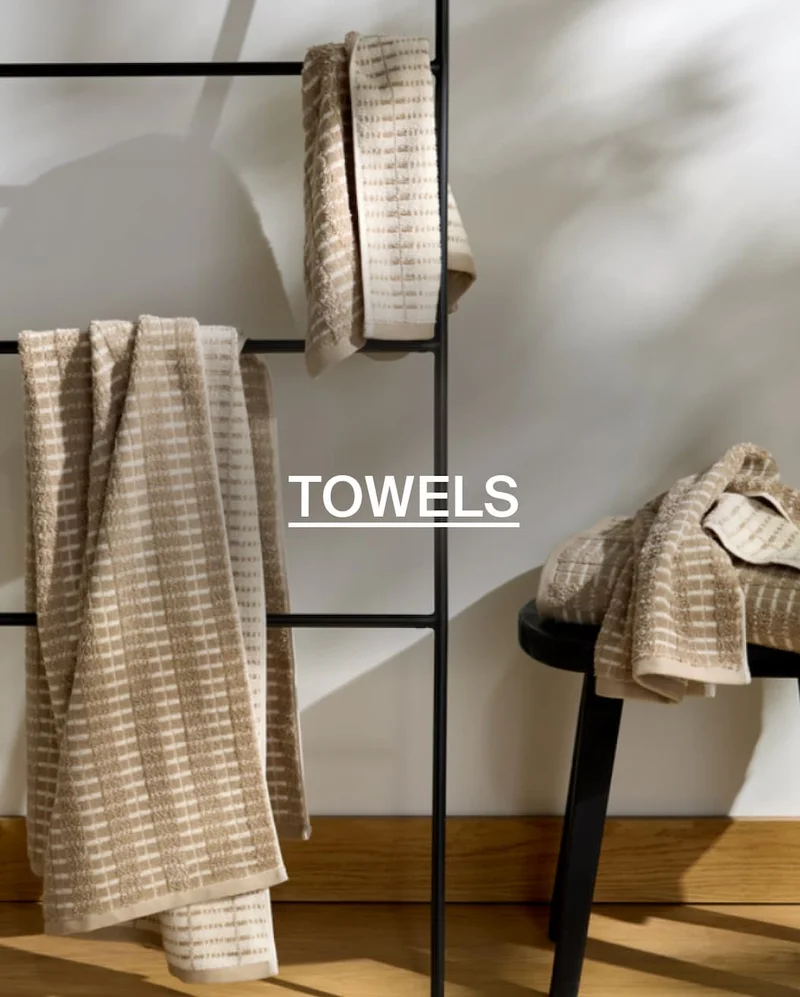 Towels