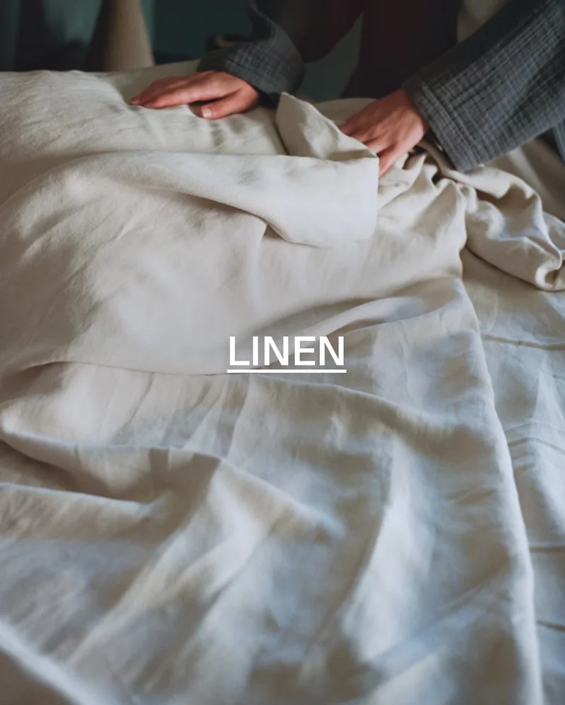 Linen