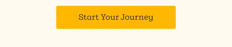 Start Your Journey