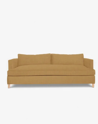 Shop Belmont Sofa