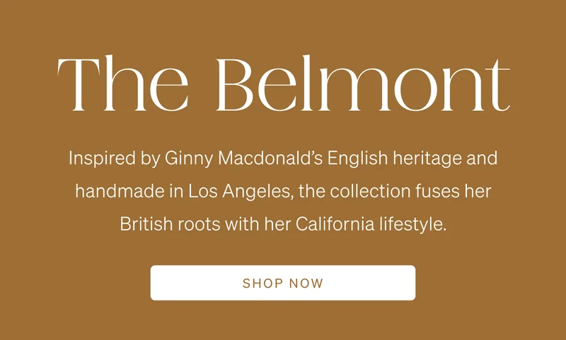 Shop Lulu and Georgia