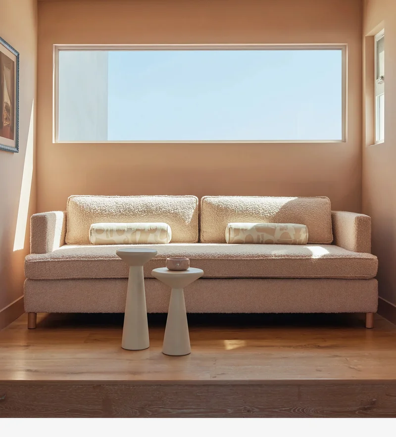Shop Belmont Sofa