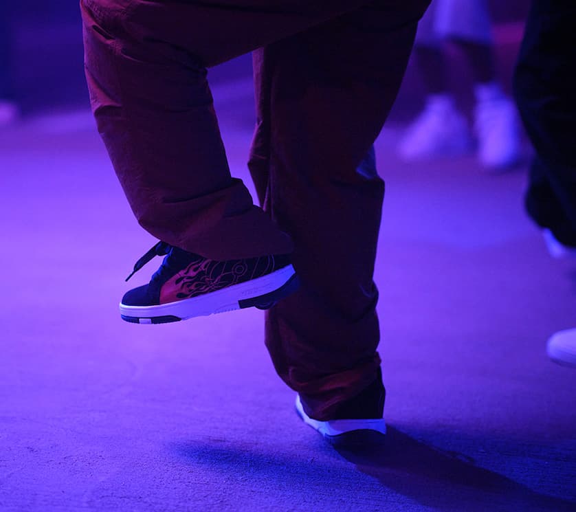 Heelys Best Sellers