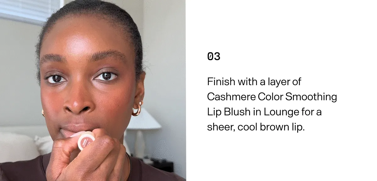 LipBlush-ShopNow