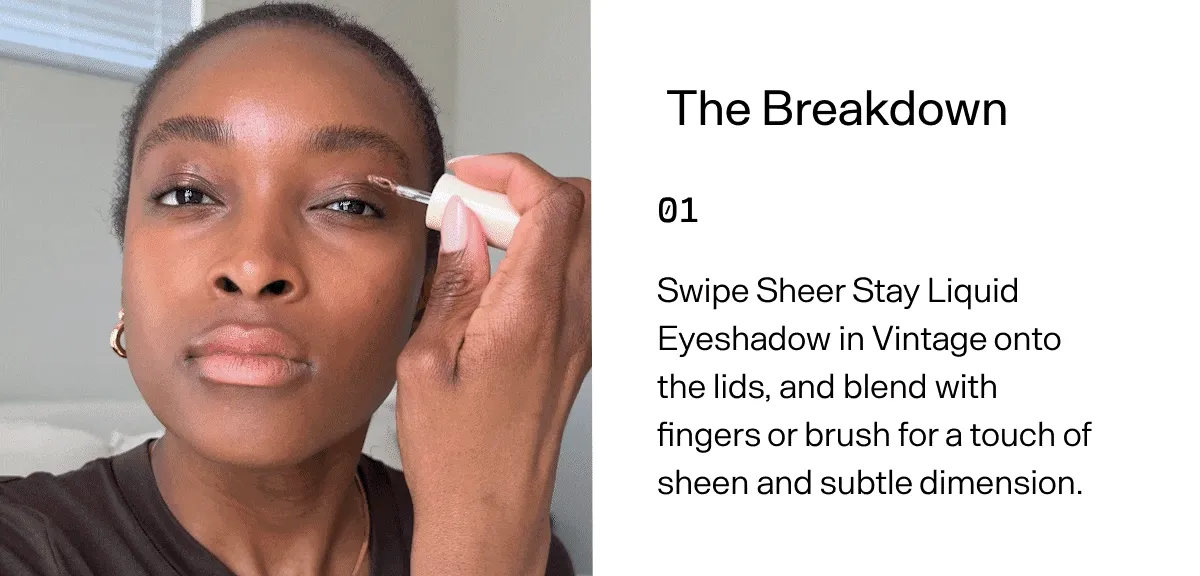 SheerStay-ShopNow