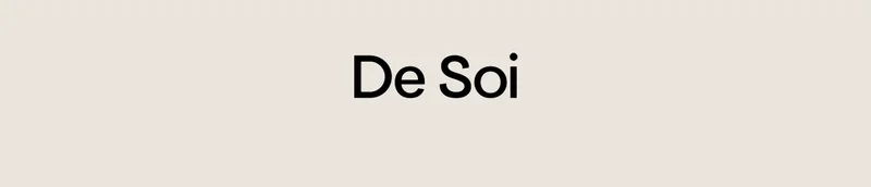 De Soi