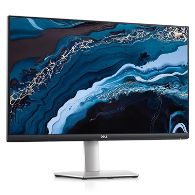 S2722DC Monitor