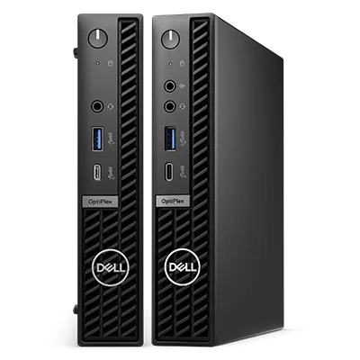 Optiplex 7000 Series Small Form Factor Desktop
