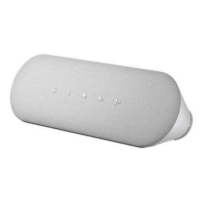 Dell Speakerphone