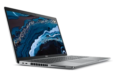 Latitude 5550 Laptop