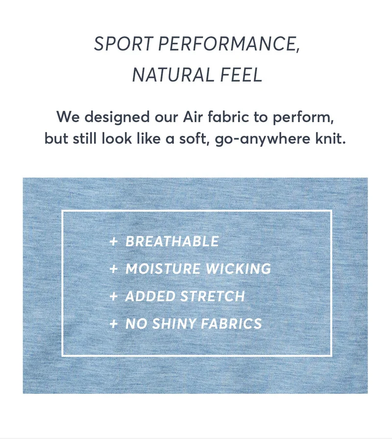 Fabric