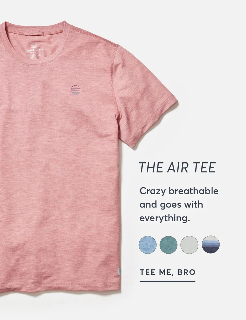 Tee