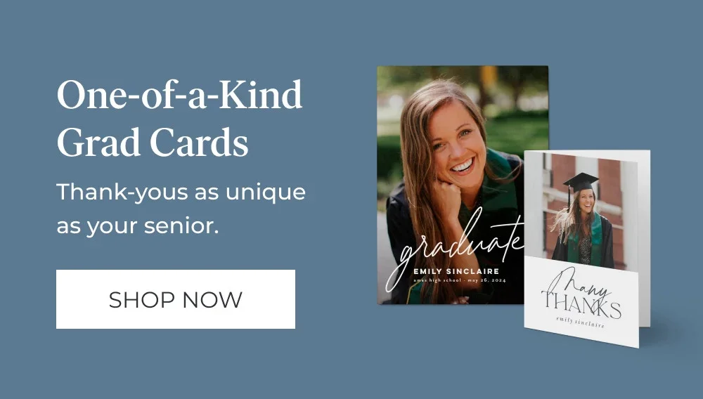 Get irresistible savings on almost everything at Shutterfly!
