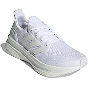 Ultraboost 5