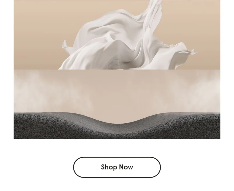 Our Foam Is Build Diffrent | Behind The Foam | Shop Now