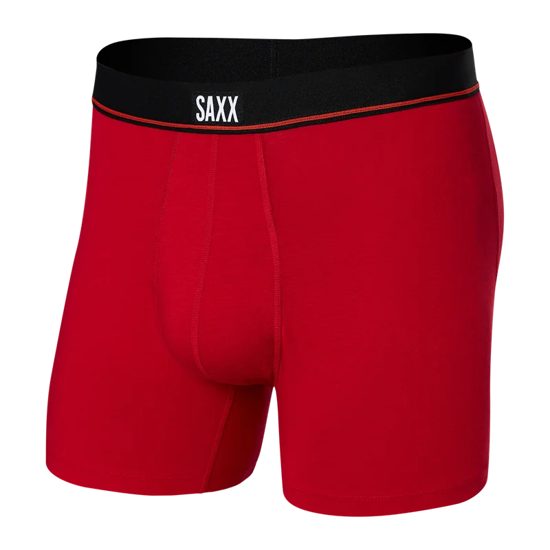 Image of Non-Stop Stretch Cotton