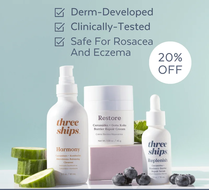 20% Off