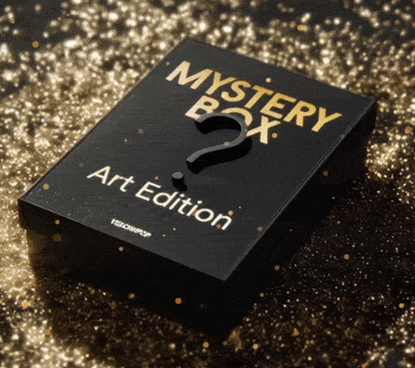 Mystery Box