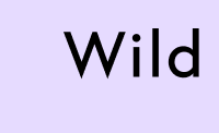 Wild
