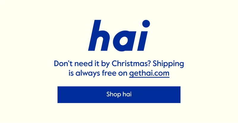 Shop hai