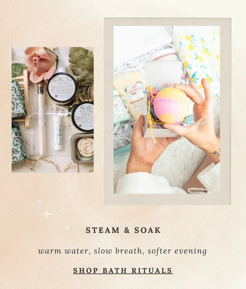Bath and Spa