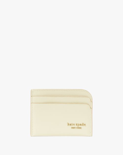 Devin Card Holder