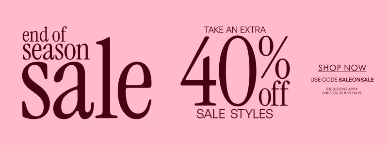 Kate Spade
