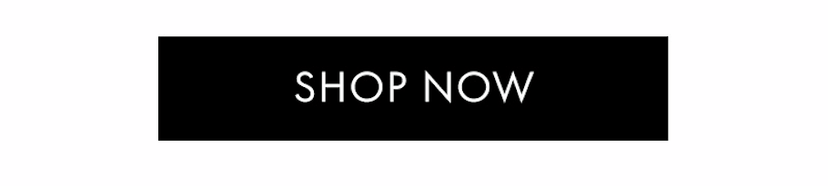 Picked For You | SHOP CROSSBODIES