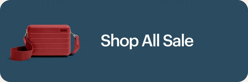 Shop All Sale