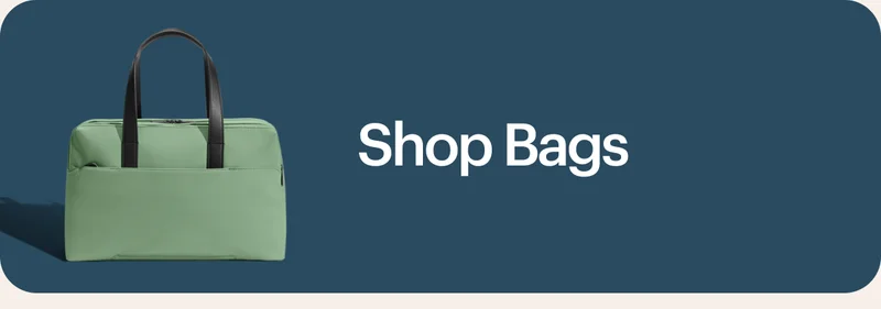 Shop Bags