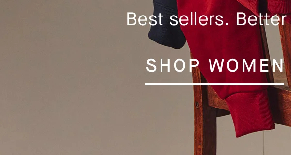 Shop Women