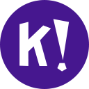 Kahoot
