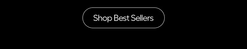 Shop Best Sellers