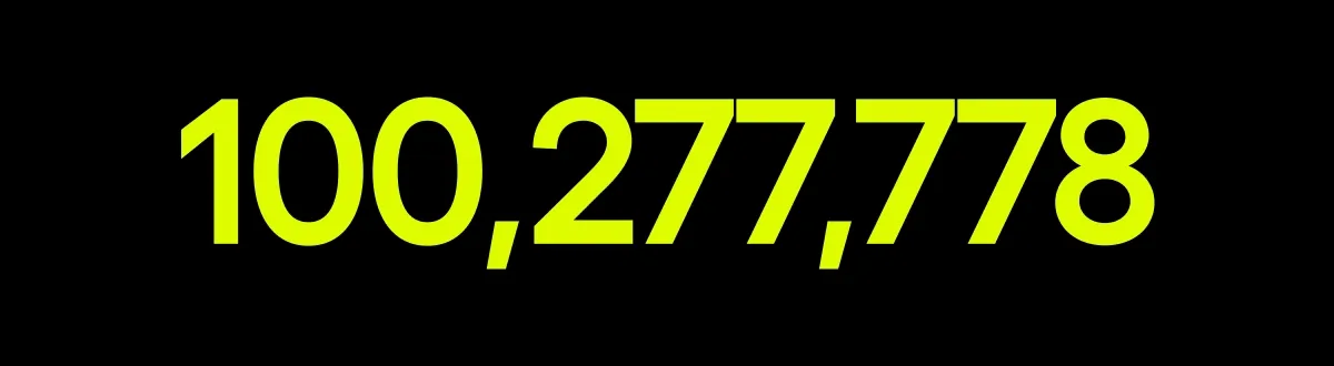 120,000,000+